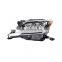 Maictop Auto Lamp LED Head Light Head Lamp for LX570 2012 Body parts