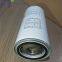 Liutech Air Oil Separator 2205406508 Air Compressor Parts