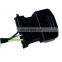 For J eep for w rangler JL  Lantsun JL1209  Automatic start stop closers JL2018+
