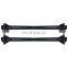 High Quality Roof Racks for Luggage Carrier for Jeep For wrangler JK/JL