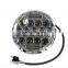 75w 7 inch 1 pair for jeep for wrangler led headlight IP 67 for jeep headlight led