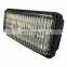 Lantsun Very cheapest 27w LED tractor working lights,27w led work light