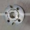 New Auto Genuine Parts Metal Fuel Pump Gear For More Creative Techniques 6C1Q 9K589AB For JMC Transit V348 (2.4L)