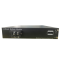 UPS Battery