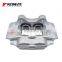 Auto Brake Caliper Assy For Toyota Hilux 4Runner Land Cruiser 47750-35080