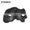 Timing Chain Or Belt Cover Sub-Assy For Ford Ranger 3.2 BK3Q-6019-CB/BK3Q-6019-BB/1717589/U202-10-500A/BK3