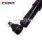 Front Suspension Shock Absorber For TOYOTA  LAND CRUISER FZJ7 2007-2009 45700-69175