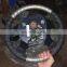Steering Wheel Assy for Mitsubishi Montero Pajero MR646064