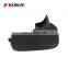 Rear Mud Guard for Mitsubishi Montero Pajero Sport 5370B205