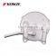 Auto Transmission Oil Cooler Assy for Mitsubishi Outlander ASX Lancer 2920A141