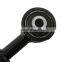 Eng Roll Stopper Rod Assy for Mitsubishi MR961162
