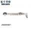 2053304507 High Quality Suspension Control Arm for Mercedes-Benz C-CLASS 14-