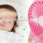 Sontimes Hot Selling Summer Mini Fan Used for Baby or Computer