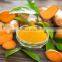 TURMERIC STARCH 100% NATURAL HIGH QUALITY  GOOD PRICE