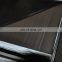 hairline brushed finish stainless steel sheet stainless steel wire drawing sheet price