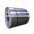 SS Slit Strip 310 316 430 904L 304 202 201 Stainless Steel Coil In Good Price