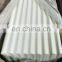 AZ90 Pre-paint galvanized steel sheet GI color coated sheet from
