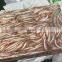 Good Price Frozen Sand Lance Whole Round