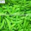 Snow Peas Frozen Peapods