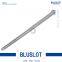 Drill Pipe Screen for Filter Drilling Fluid - Bluslot