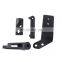Corner Mirror for Jeep Wrangler JK/JL Auto Wide-View Mirror Car Accessories