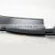 Rear bumper for jeep Renegade 2016+ Back bumper for Jeep auto parts from Maiker