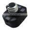 4F0959565 4FD959565 Auto Electric Mirror Control Switch For Audi A6 L A4 B6 B7