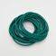 Rubber O Ring