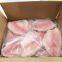 Tilapia Fillet, Filete De Tilapia, Tilapia Fillet 2-3oz, 3-5oz, 5-7oz, 7-9oz, 9-11oz, Tilapia Fillet 50%Nw