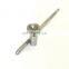 F00RJ01941 injector control valve made in China  F 00R J01 941 injector 0445120121 0445120122 0445120125 0445120236