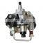 Original new fuel pump 294000-1372,1460A053,294000-1242,294000-0641,294000-124#,1460A057