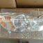 Head Lamp Car Accessories 81150-02350 81110-02360 For Corolla US 2003 2004 2004 2006 2007