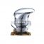 QCP-P02 Best Selling Salon Foot Wash Basin Faucet