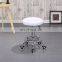 Wholesale Manufacture Barber Chair Belmont Takara