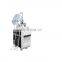 High quality Oxygen Beauty Salon Equipment Oxygen Facial Machine Skin Tightening