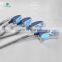 2021 best cavitation cool rf cavitation 4 handle cryolipolysis fat freezing machine