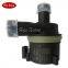 Haoxiang Auto Car Auxiliary Electric Inverter Water Pump 6R0965561A  Para Audi RS5 RS6 RS7 VW Seat Polo PASSAT SKODA