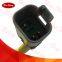 1-158-6634 0914 / 115866340914 / 1-158-6634-0914  Auto Water Engine Coolant Temperature Switch