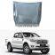Factory price car parts auto body part Ranger T7 T8 Hood scoop