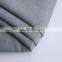 Professional Manufacture Wholesale 100% Linen Polyester Fabric