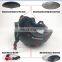 Multi-Sports Cycling Scooter Roller Skate Inline Skating Rollerblading Longboard Skateboard Helmet