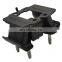 Have Stock New Brand Full Set Rear Engine Mounting For CROWN GRS182 OEM 12371-0P090
