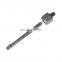 DW933200AC  8X233200AC 8X233200BC C2D28554 C2D47149 C2Z2215 C2Z2214 C2D21139 Front axle double face Axial Rod fit for JAGUAR