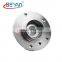 HIGH  QUALITY  AUTO PARTS BEARING  FIT FOR LAND ROVER OEM LR025107