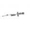Suspension for HONDACR-V II RD Car Shock Absorber 52611S9AG03