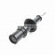 Top Quality with Fast Delivery Gas Pressure Shock Absorber for Honda CIVIC  EK# year 1995-2000 For KYB 341223