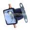 Magnetic switch SW-3 motor start switch combination switch relay for Ford 1965-1984 OEM B6AZ-11450-A