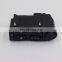 OEM # 81258067045 81258067098 Power Window Lifter Control Switch Apply For MAN TGA TGX 81258067045 81258067098
