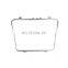 Auto parts Cup Frame for Mercedes Benz 15-19 C-Class W205 W253 OEM 205 683 0900