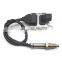 HIGH Quality Nitrogen Oxygen Sensor OEM 5WK97341A/A0101531928/A0101530002 FOR Mercedes-Benz